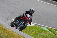 cadwell-park;cadwell-park-photographs;cadwell-trackday-photographs;enduro-digital-images;event-digital-images;eventdigitalimages;peter-wileman-photography;racing-digital-images;trackday-digital-images;trackday-photos